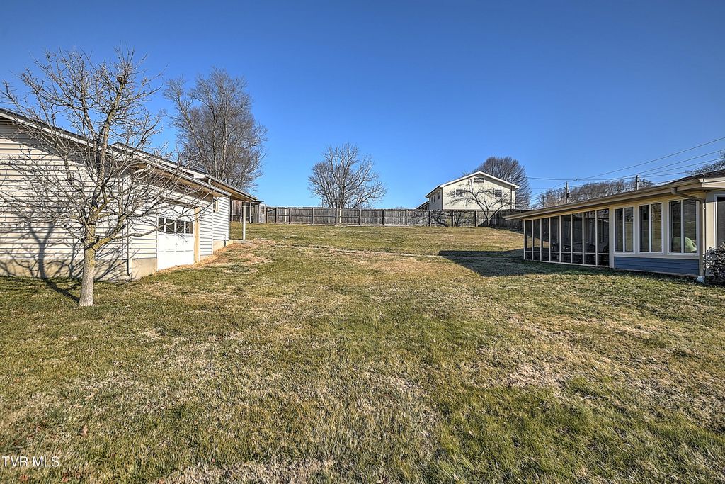 Photo of 5428 Odd Fellow Road, Kingsport, TN 37664 (MLS # 9991082)