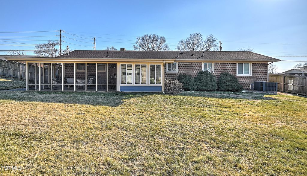 Photo of 5428 Odd Fellow Road, Kingsport, TN 37664 (MLS # 9991082)