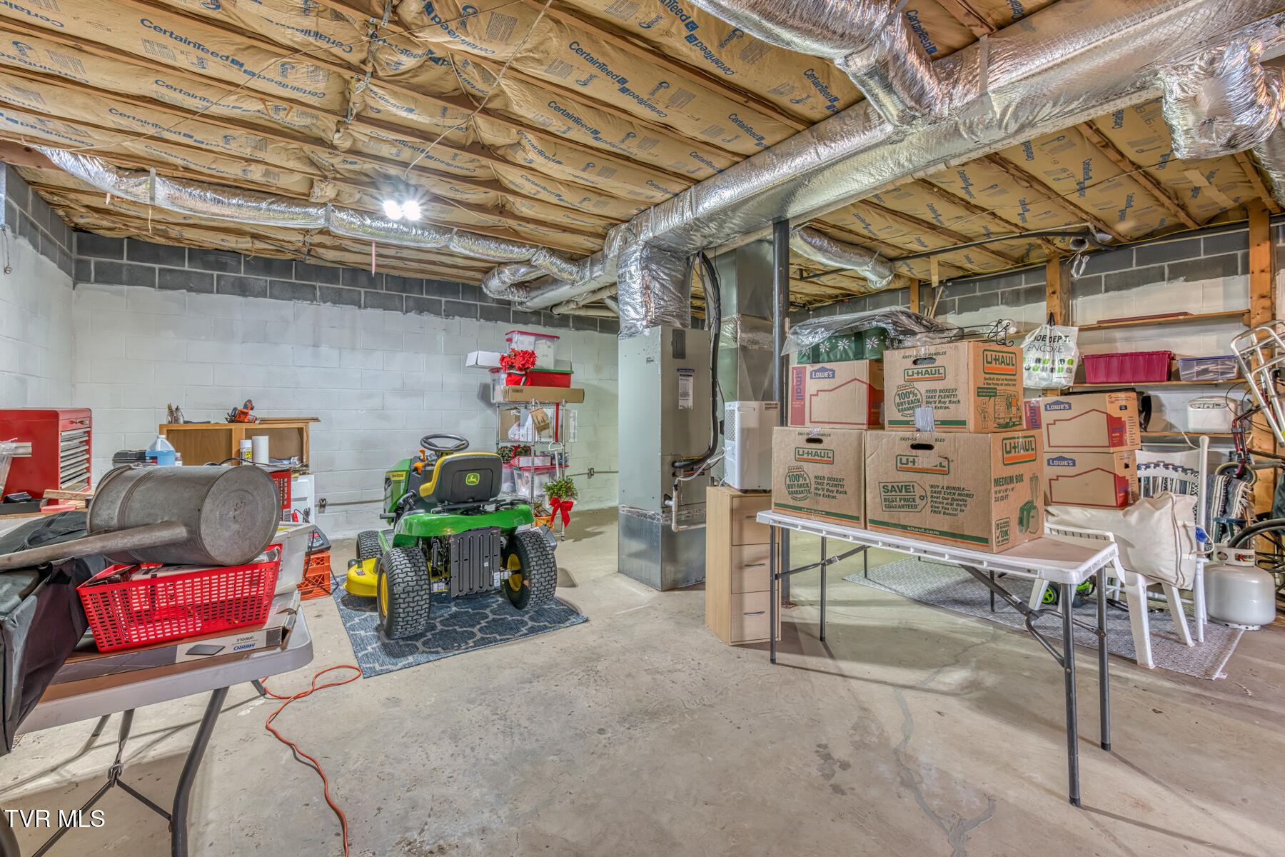 1250 J Shoun Road, Mountain City, Tennessee image 30