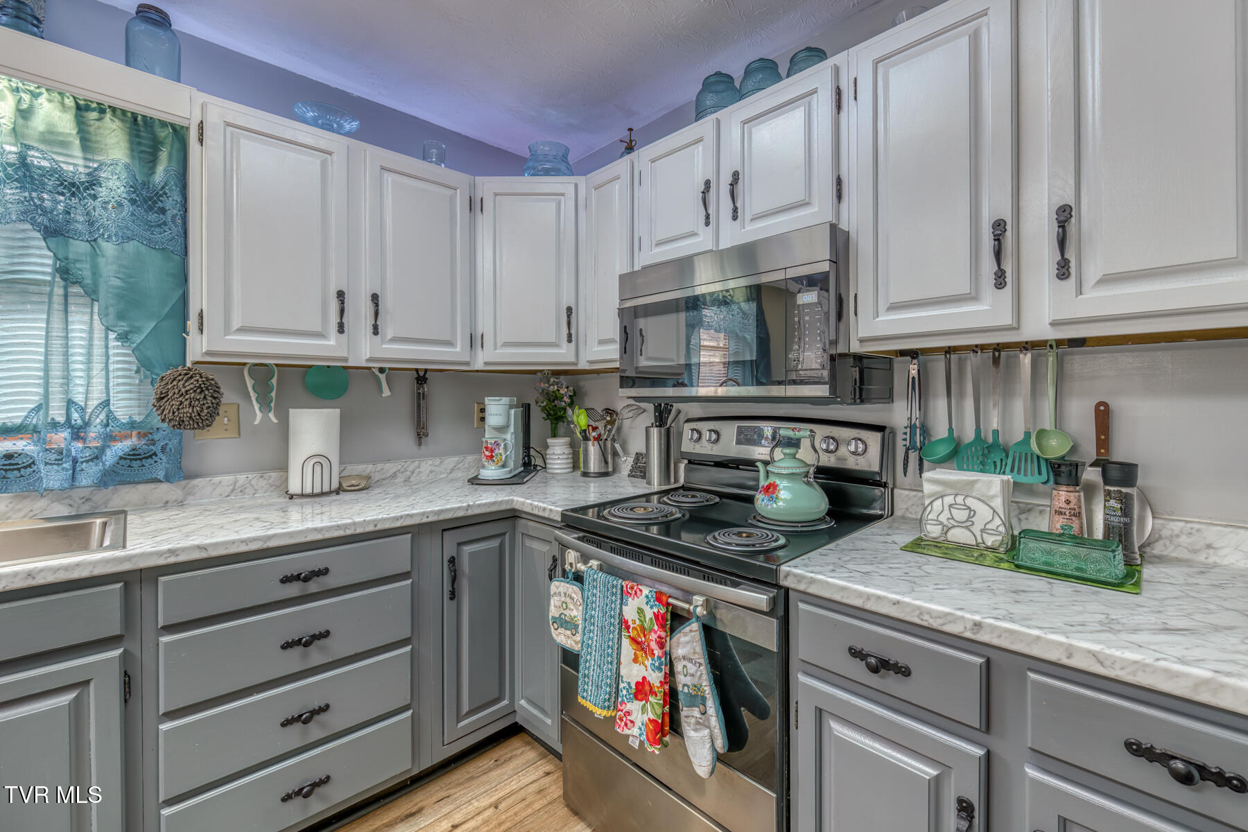 1250 J Shoun Road, Mountain City, Tennessee image 24