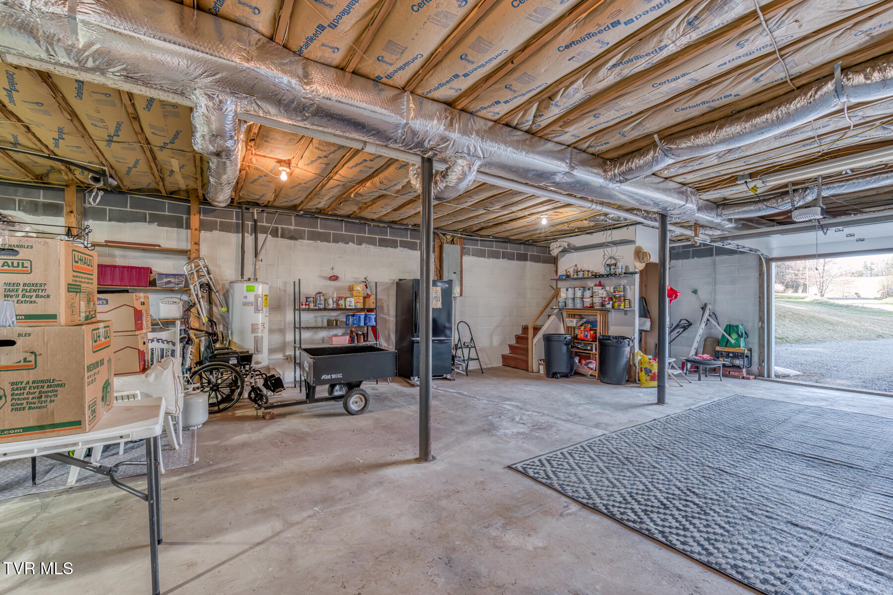 1250 J Shoun Road, Mountain City, Tennessee image 31