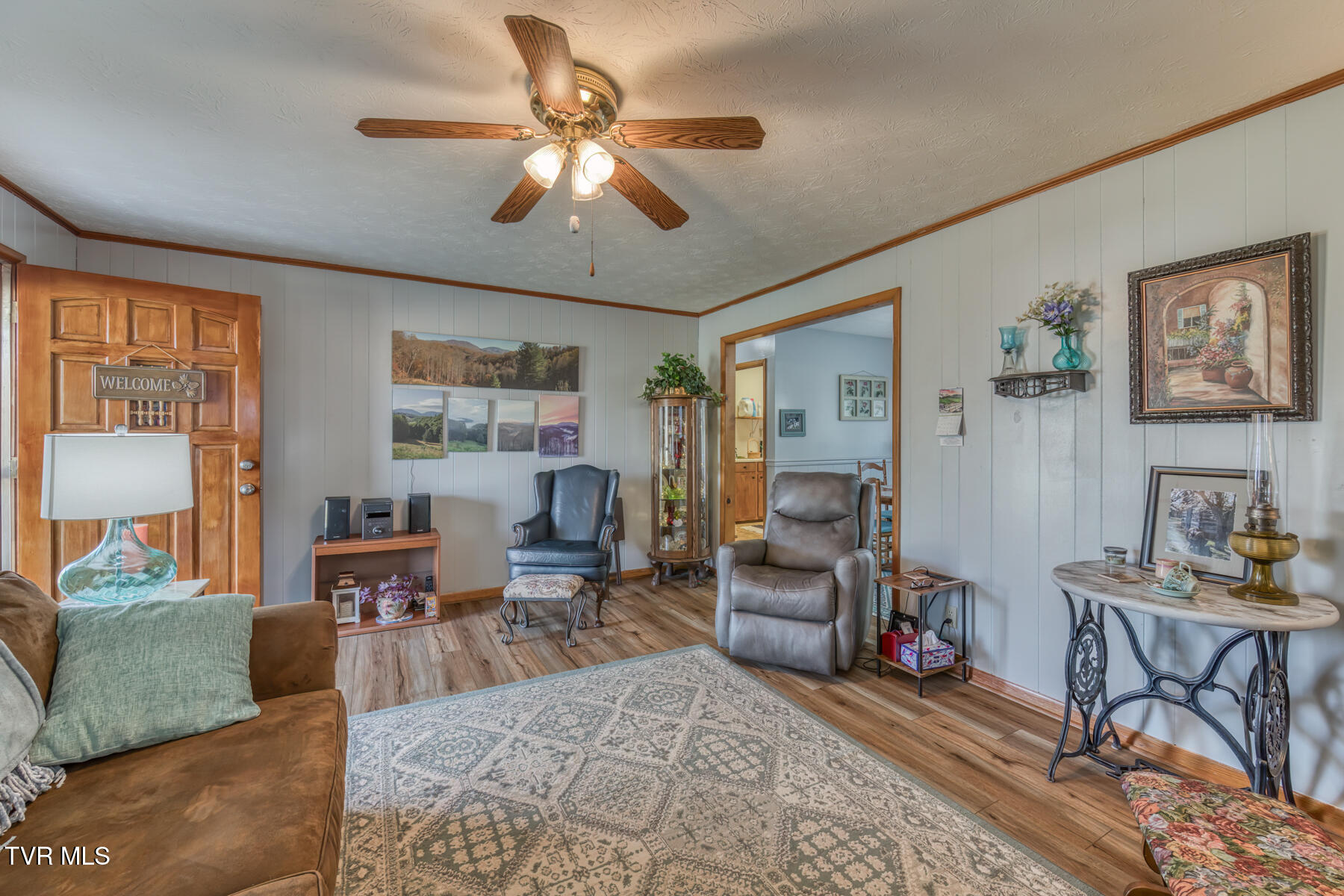 1250 J Shoun Road, Mountain City, Tennessee image 14