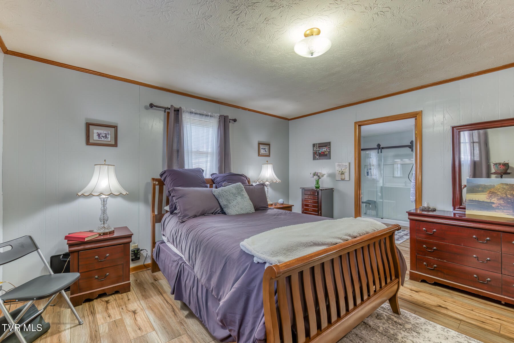 1250 J Shoun Road, Mountain City, Tennessee image 16