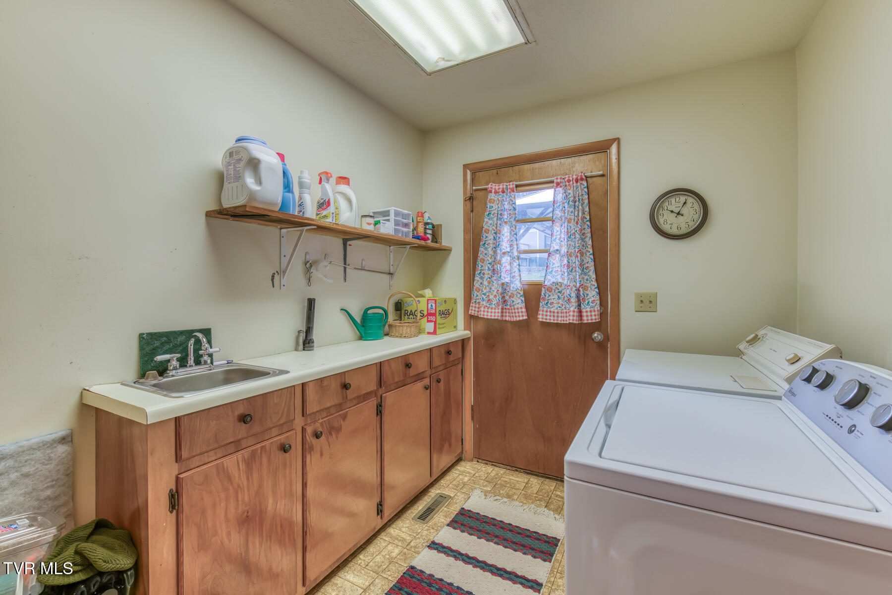 1250 J Shoun Road, Mountain City, Tennessee image 18