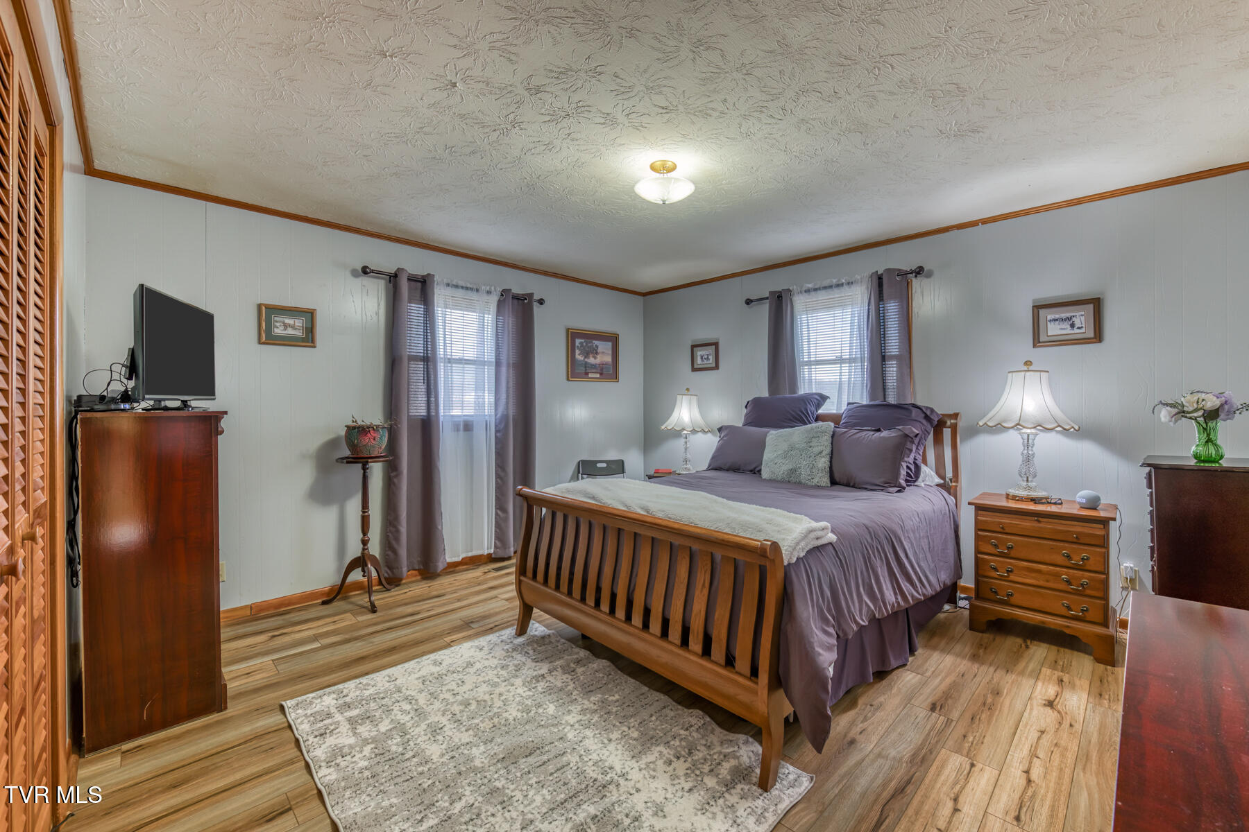 1250 J Shoun Road, Mountain City, Tennessee image 15