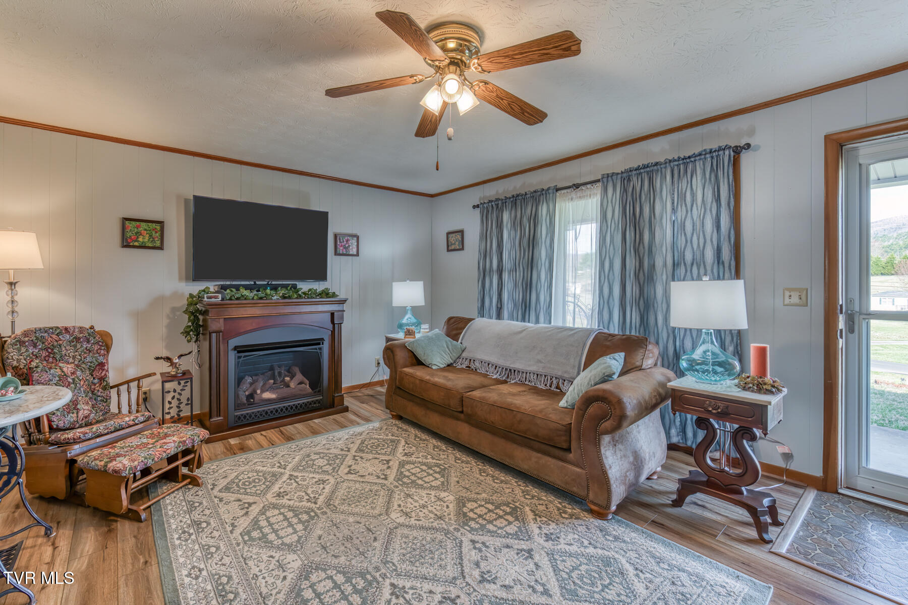 1250 J Shoun Road, Mountain City, Tennessee image 13