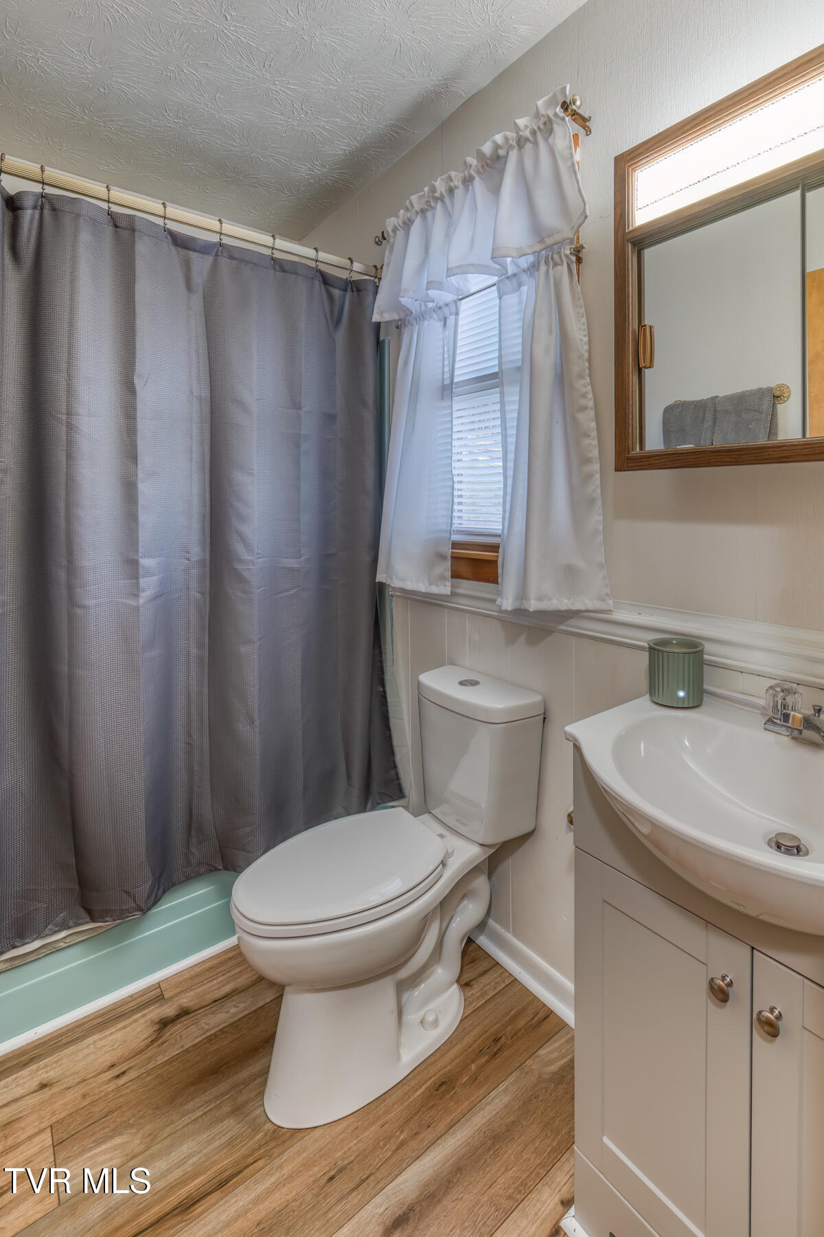 1250 J Shoun Road, Mountain City, Tennessee image 27