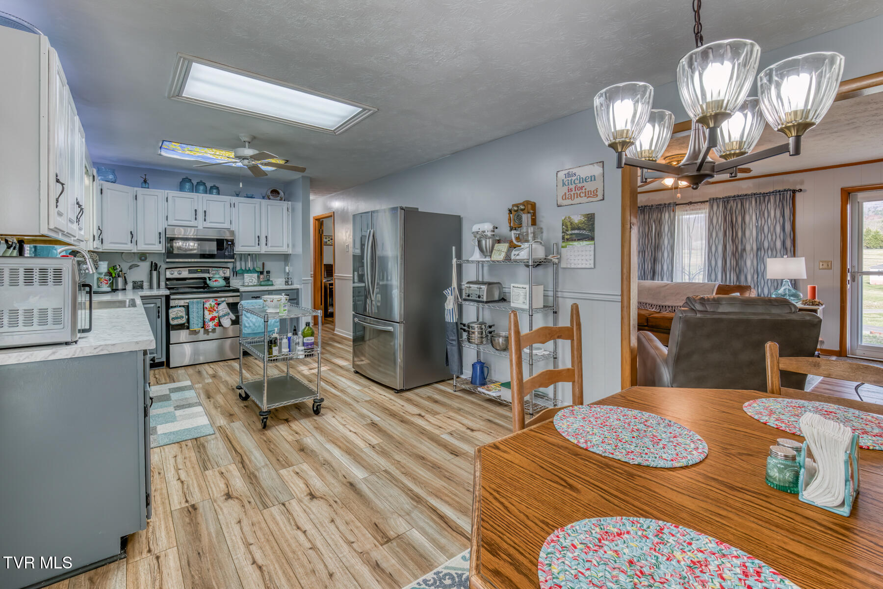 1250 J Shoun Road, Mountain City, Tennessee image 20