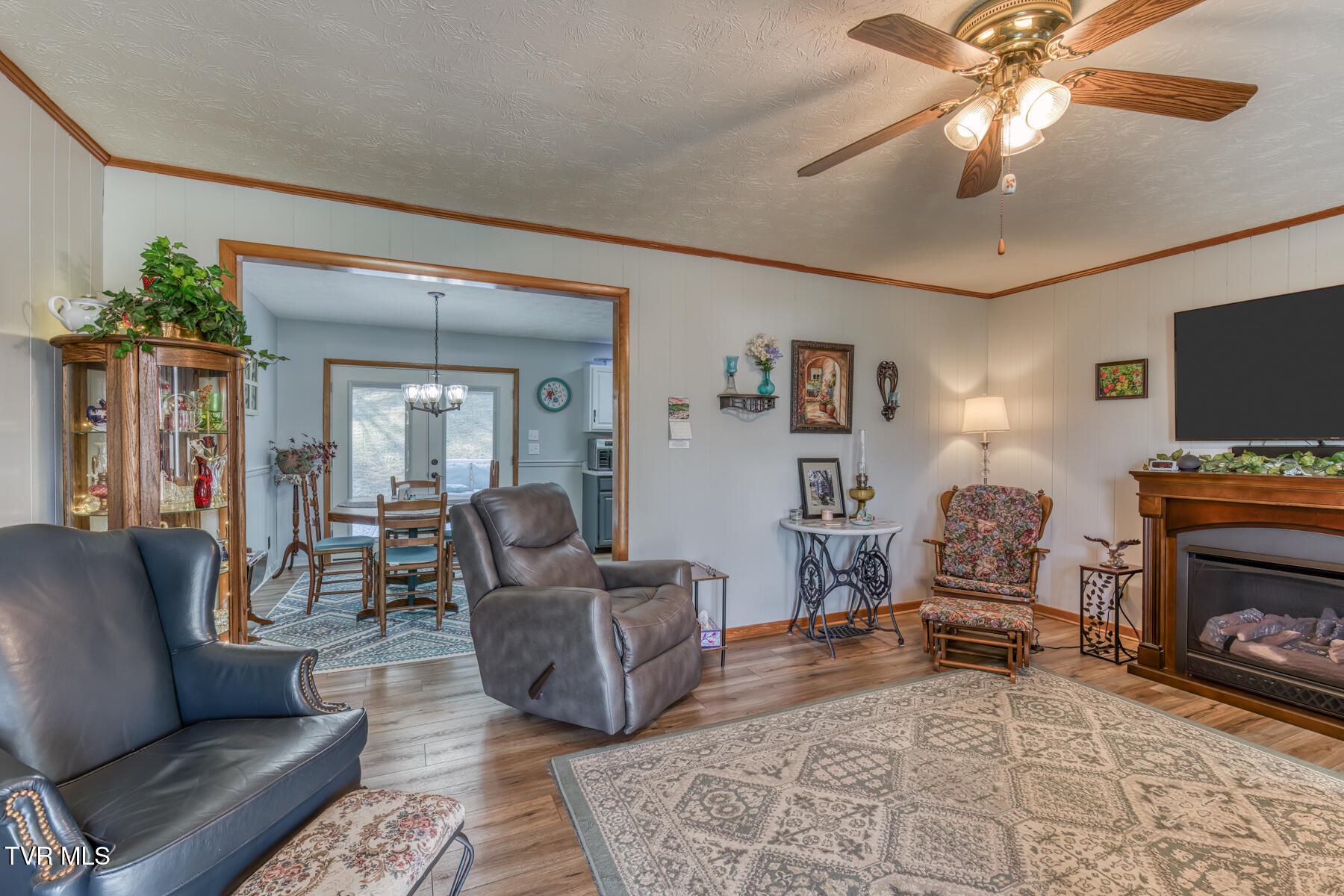 1250 J Shoun Road, Mountain City, Tennessee image 12