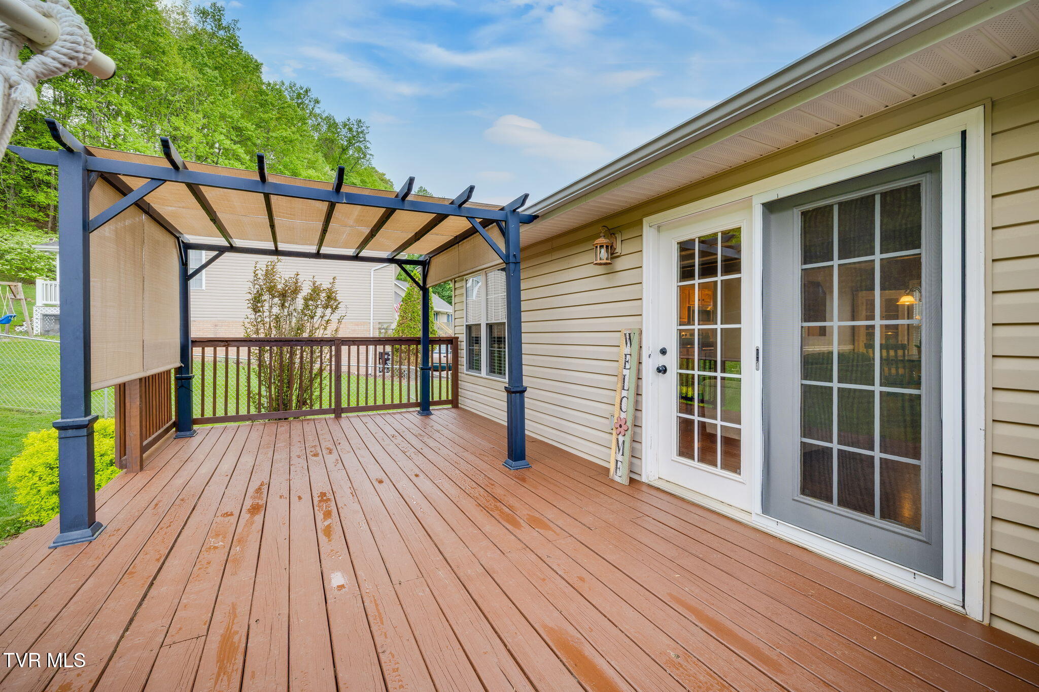 113 Millard Lane, Blountville, Tennessee image 30
