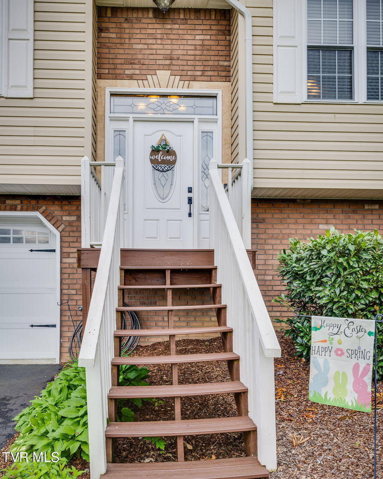 113 Millard Lane, Blountville, Tennessee image 4