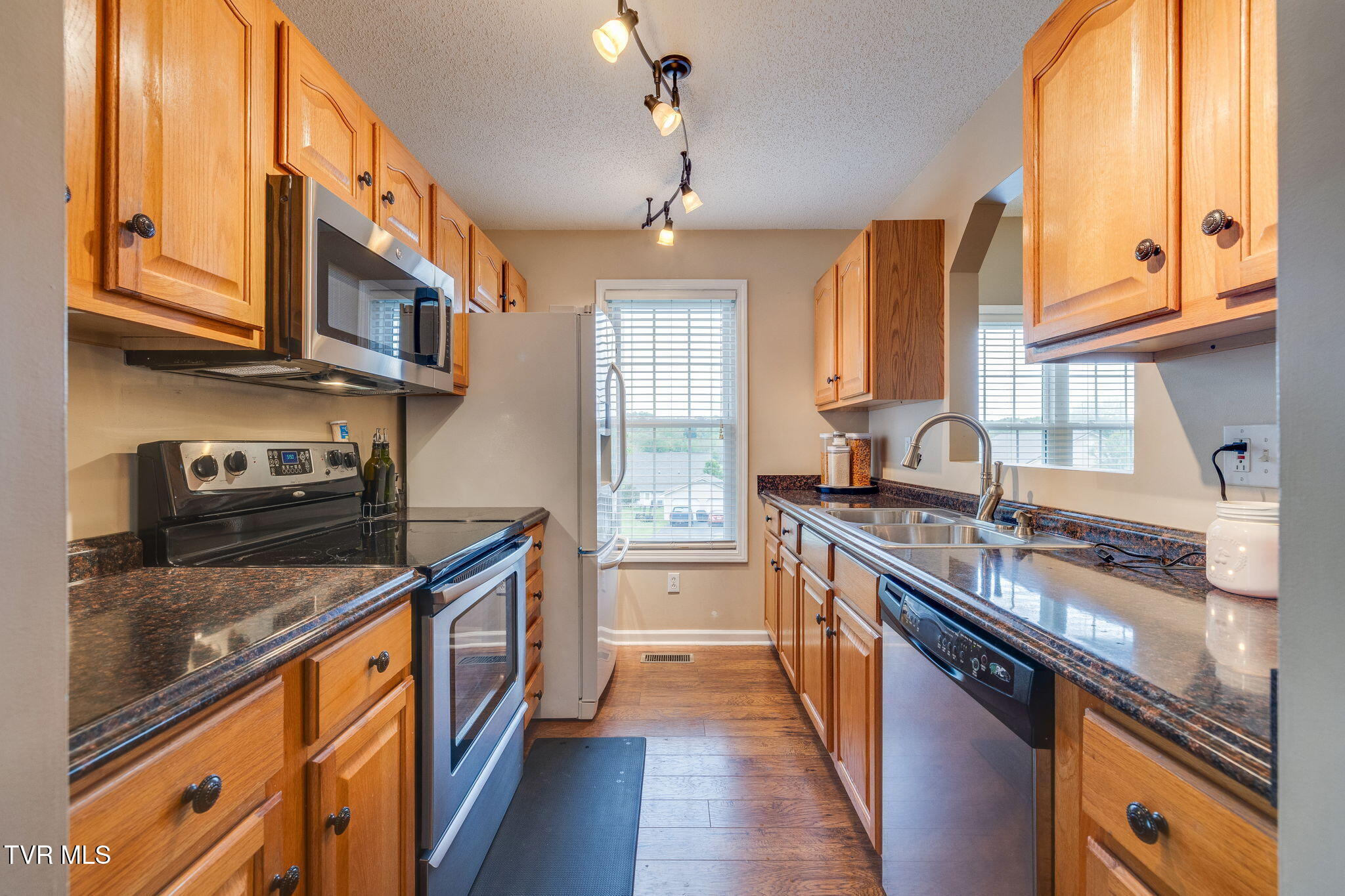 113 Millard Lane, Blountville, Tennessee image 13