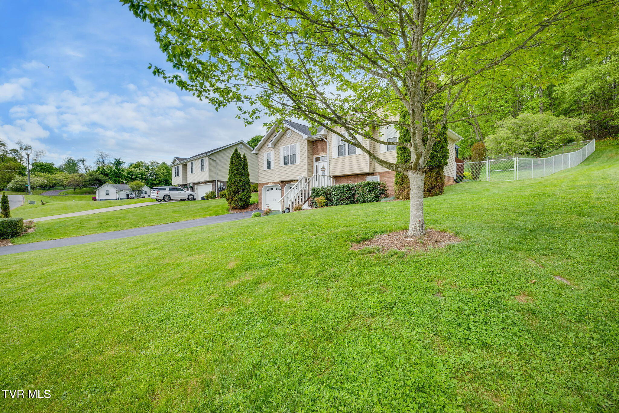 113 Millard Lane, Blountville, Tennessee image 3