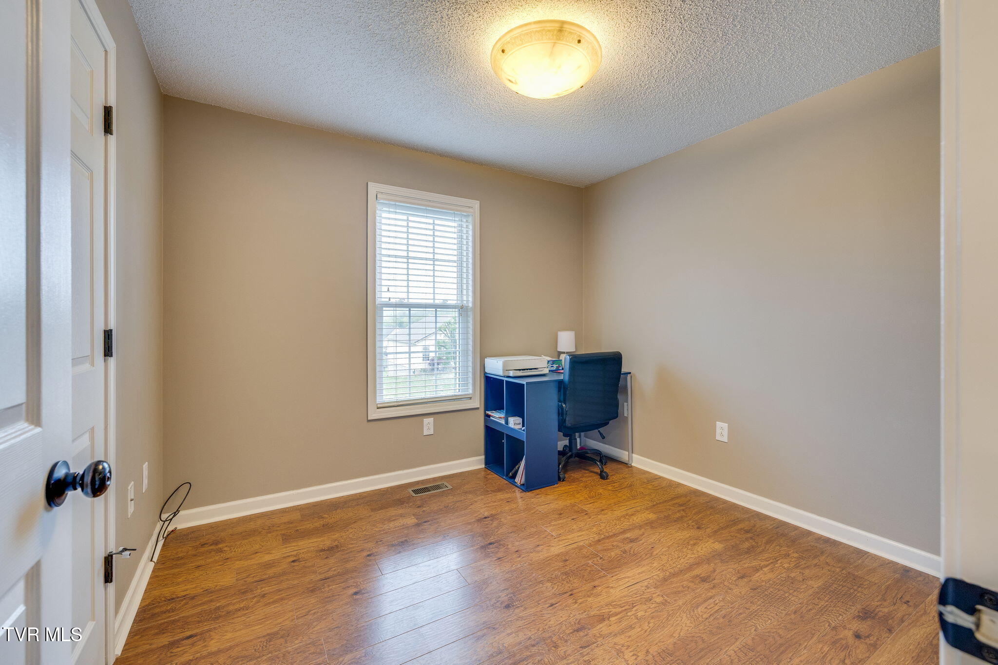 113 Millard Lane, Blountville, Tennessee image 23