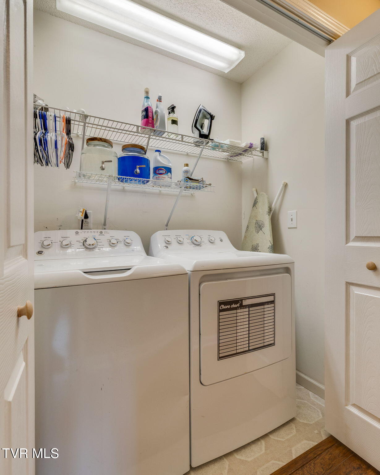 113 Millard Lane, Blountville, Tennessee image 25