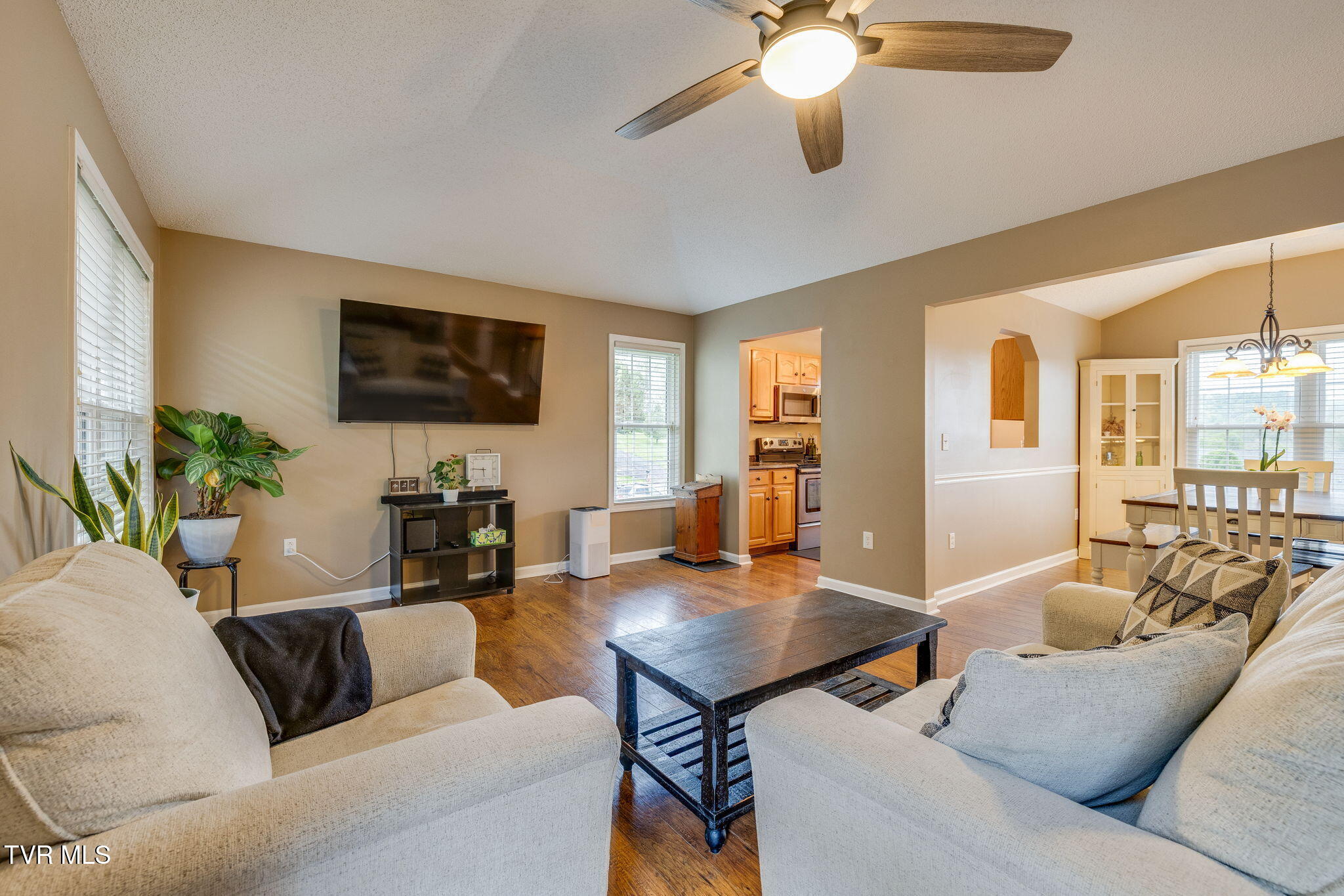 113 Millard Lane, Blountville, Tennessee image 10