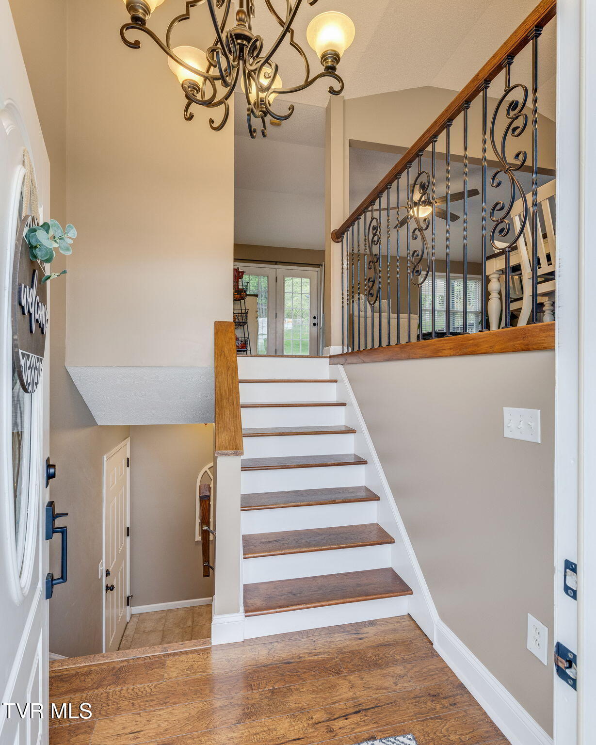 113 Millard Lane, Blountville, Tennessee image 5