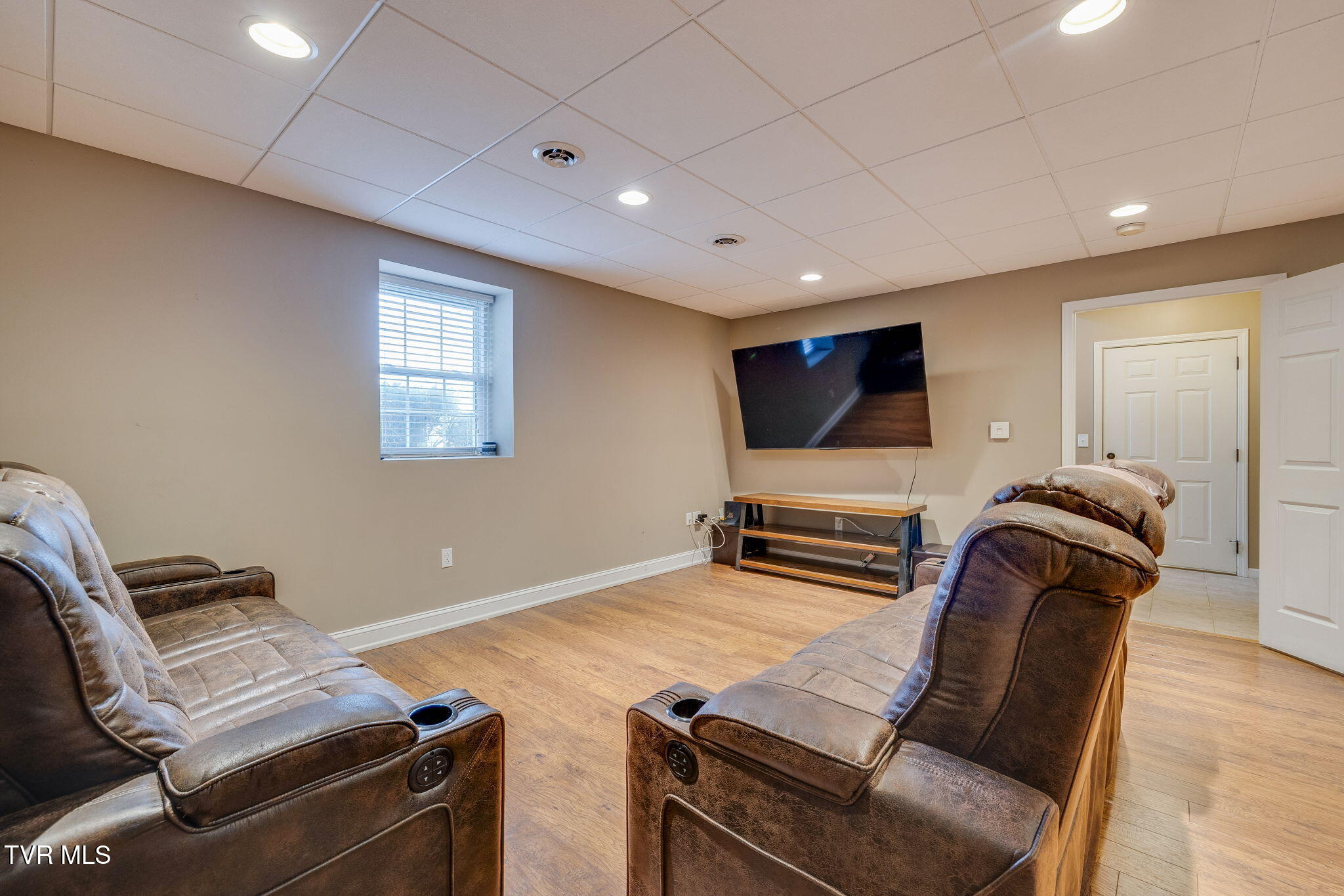 113 Millard Lane, Blountville, Tennessee image 27