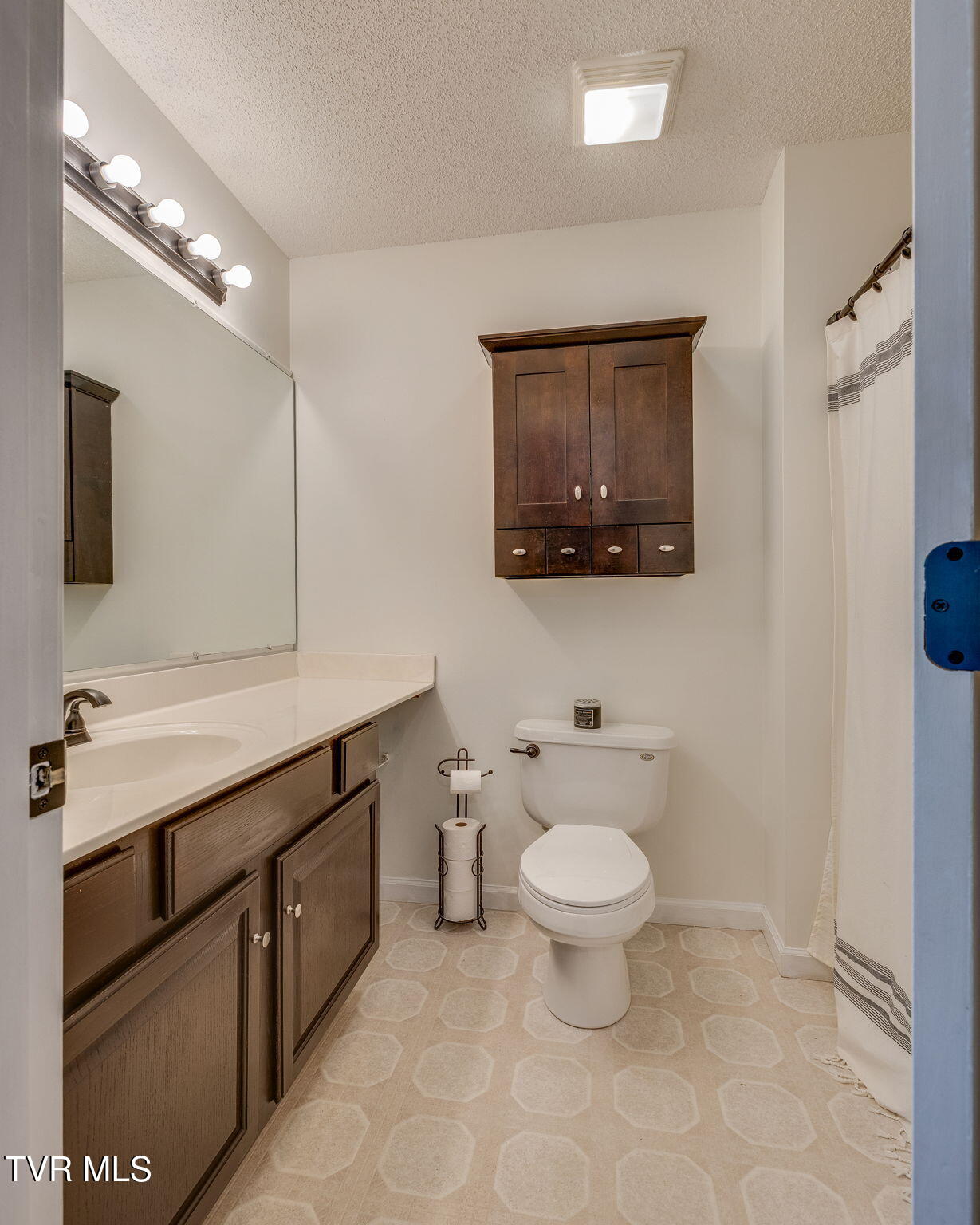 113 Millard Lane, Blountville, Tennessee image 19