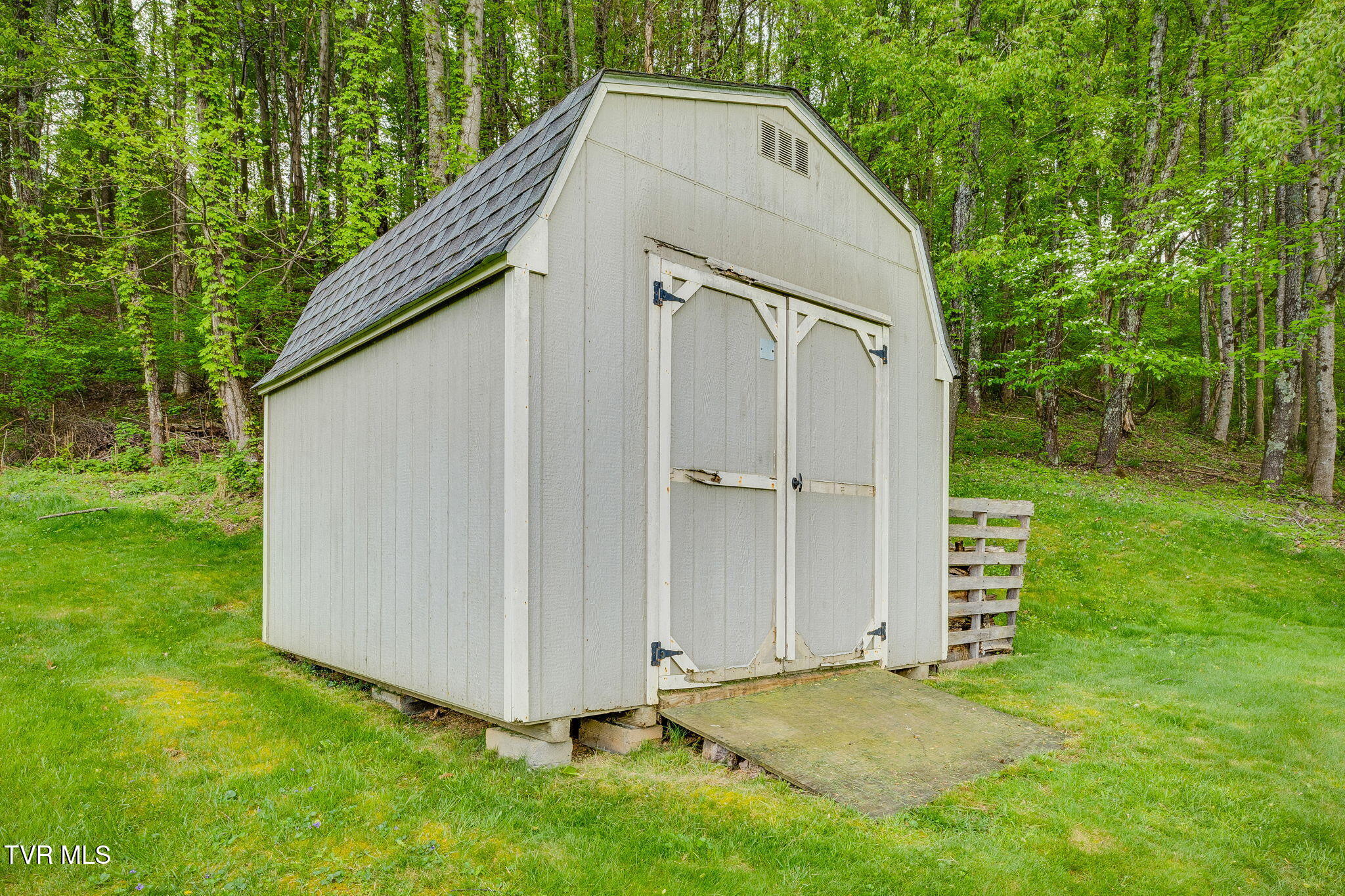 113 Millard Lane, Blountville, Tennessee image 34
