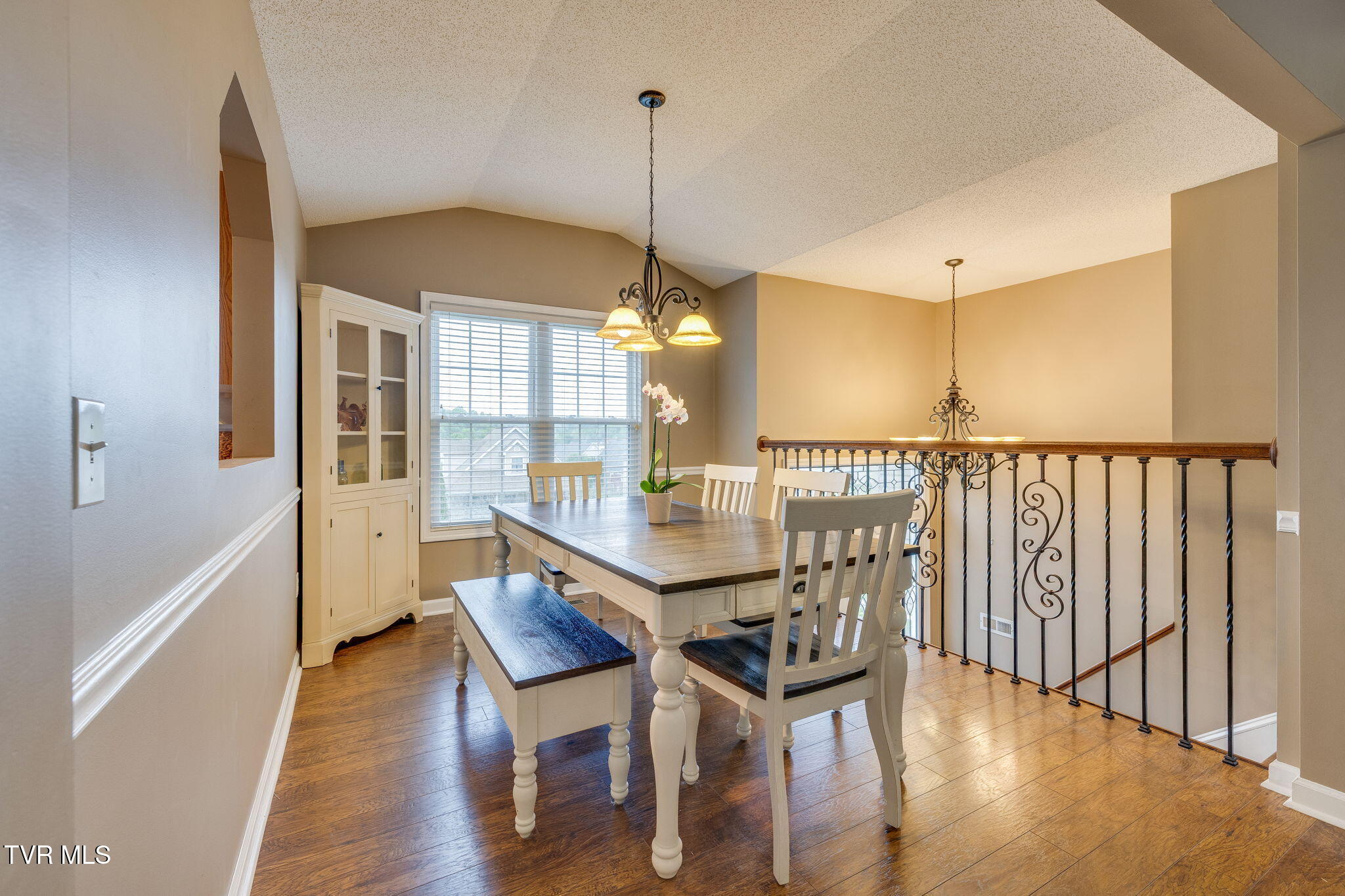 113 Millard Lane, Blountville, Tennessee image 11
