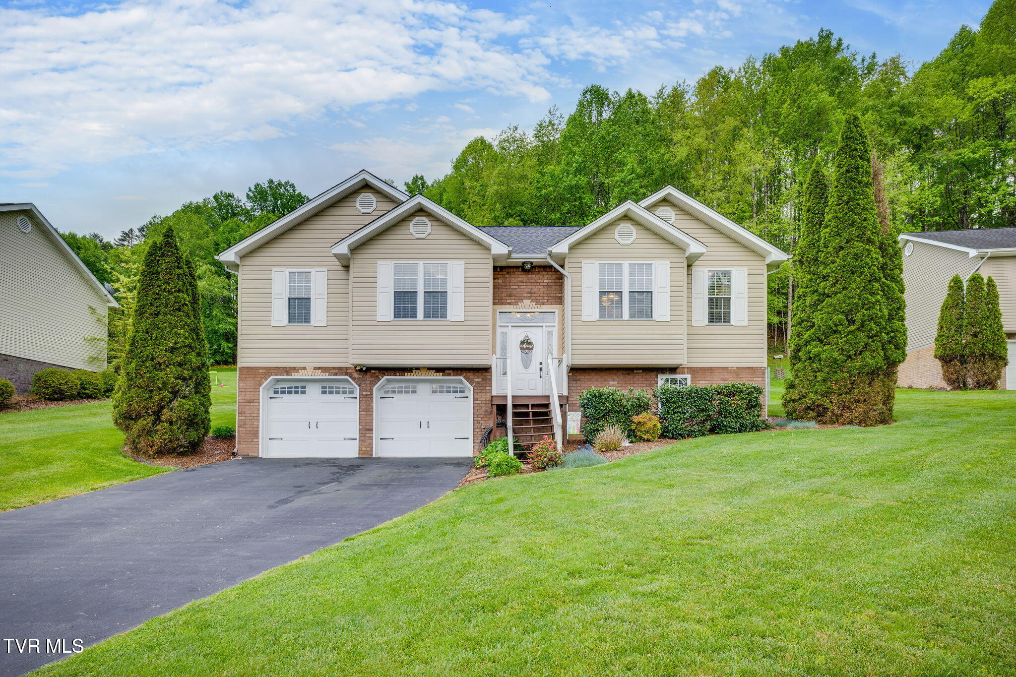 113 Millard Lane, Blountville, Tennessee image 1