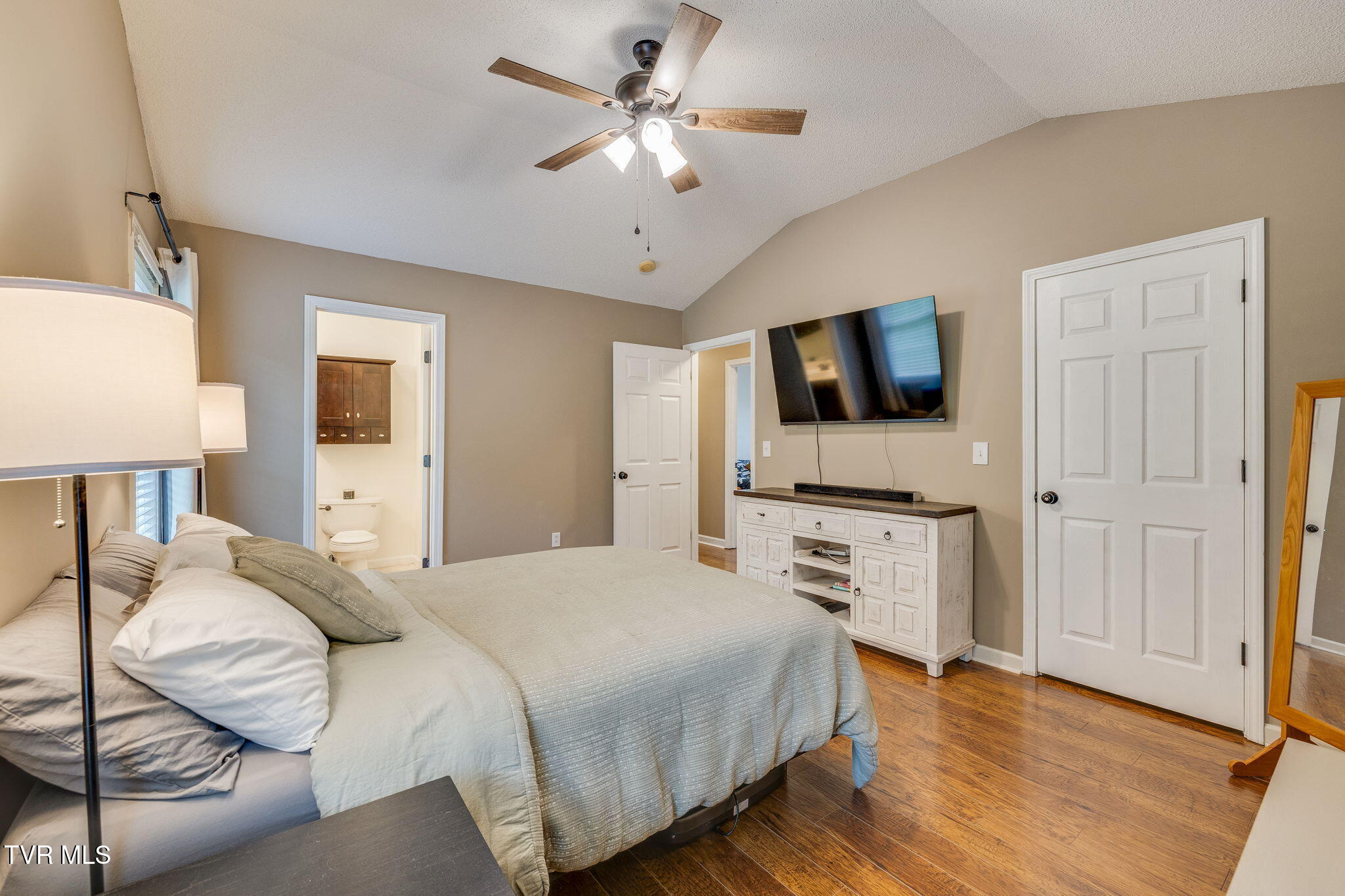 113 Millard Lane, Blountville, Tennessee image 17