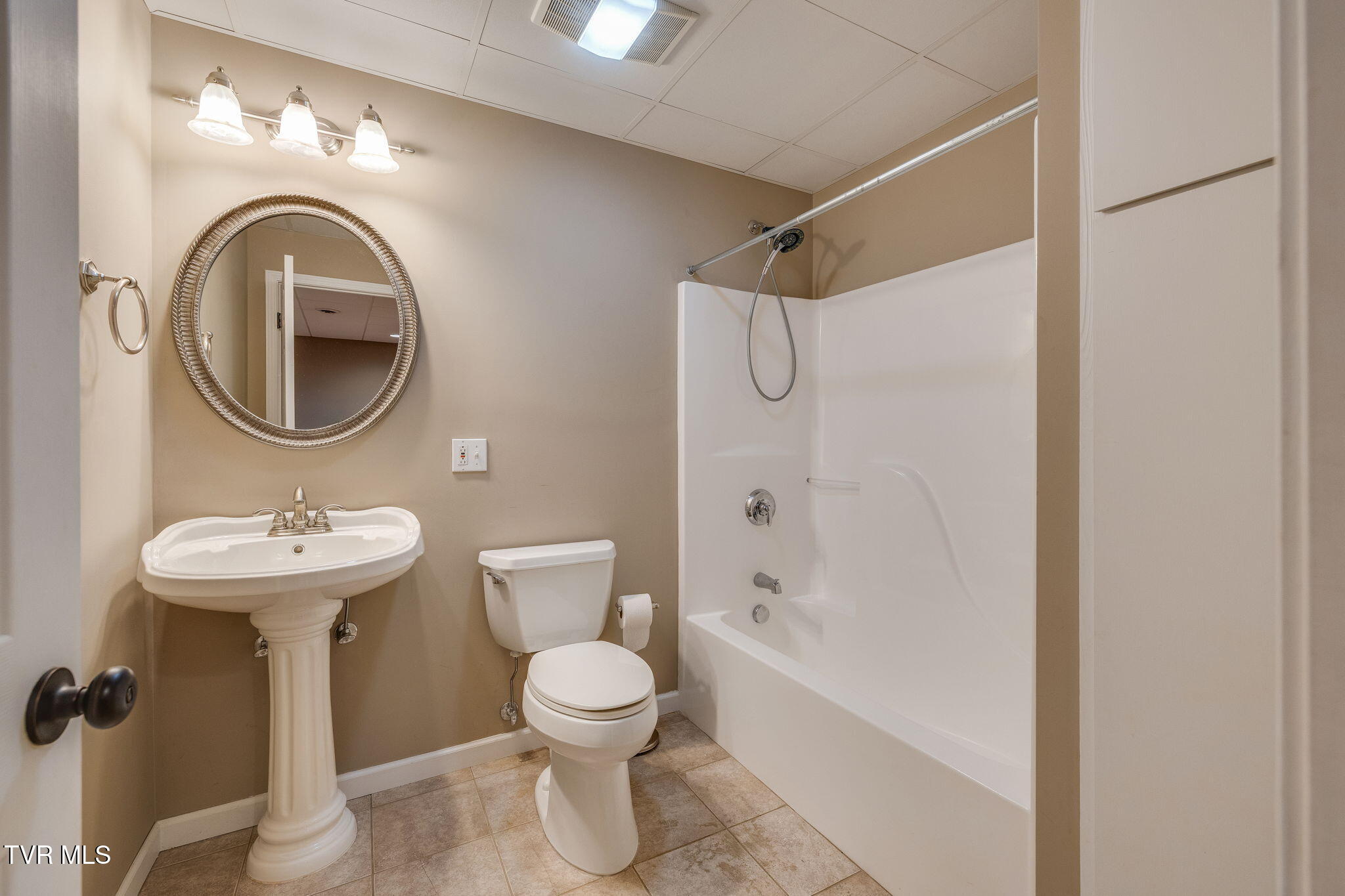 113 Millard Lane, Blountville, Tennessee image 29