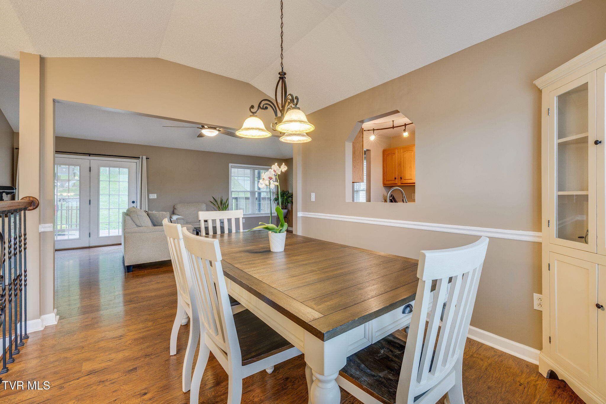 113 Millard Lane, Blountville, Tennessee image 12