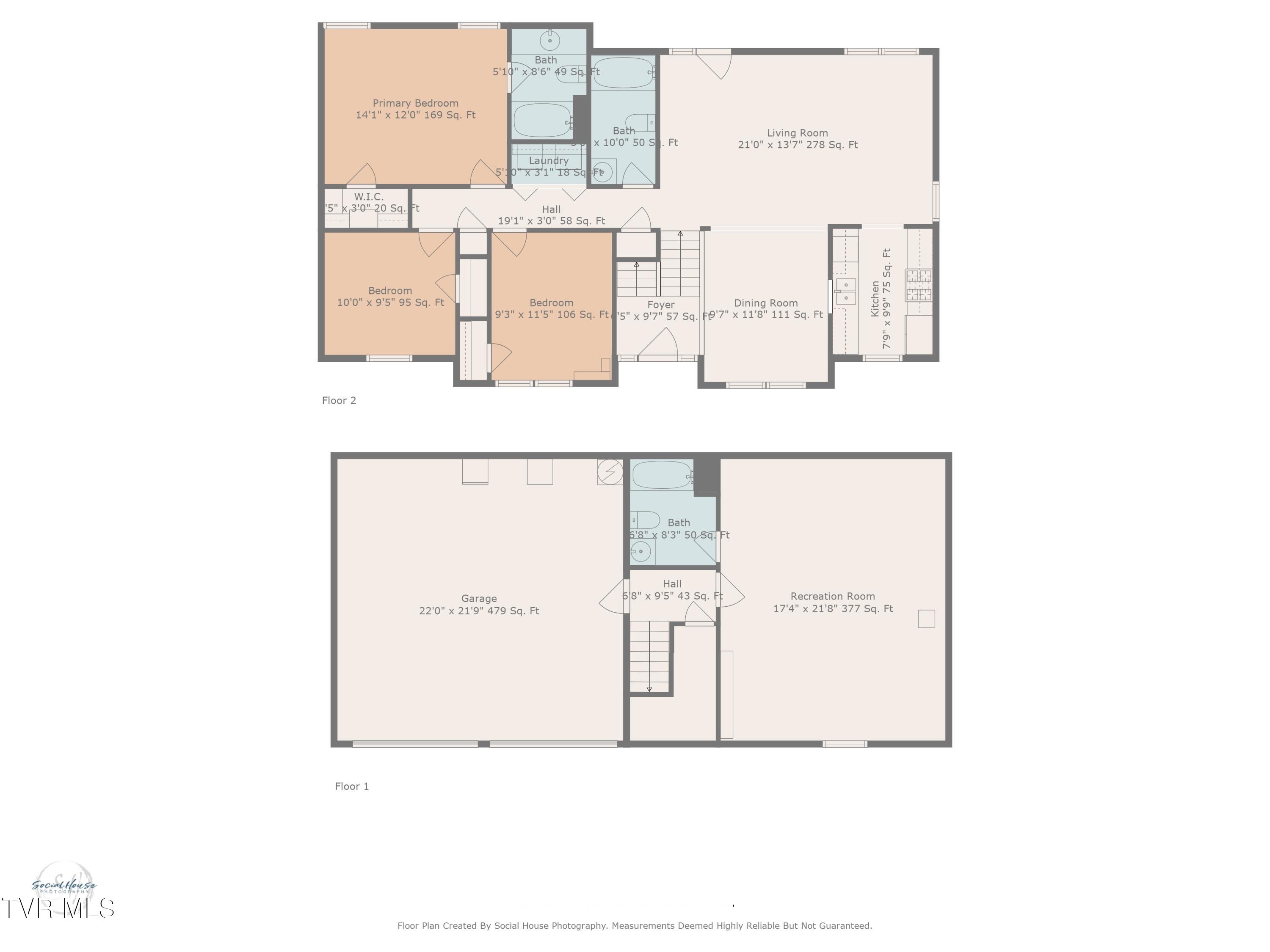 113 Millard Lane, Blountville, Tennessee image 35