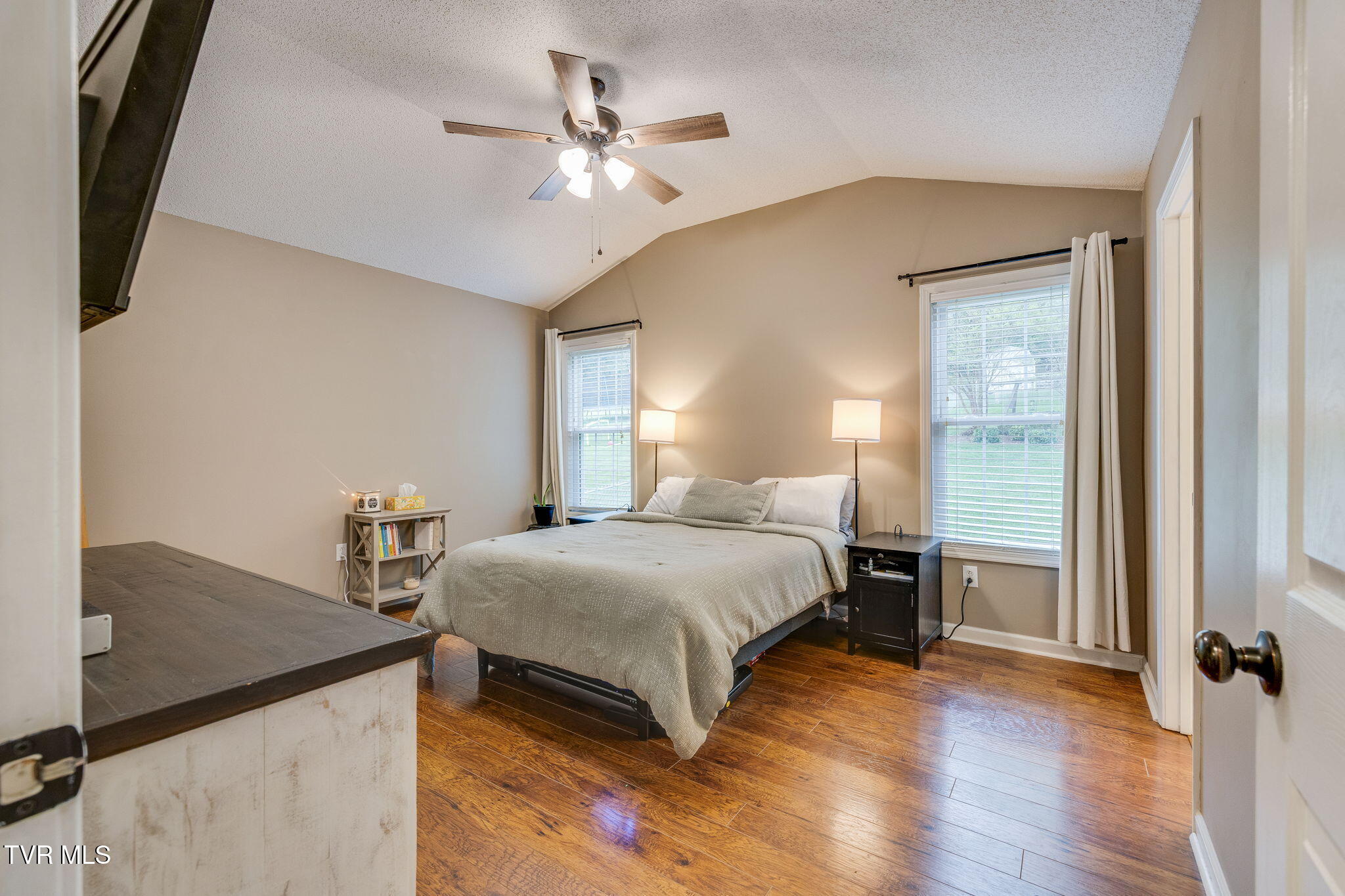 113 Millard Lane, Blountville, Tennessee image 16