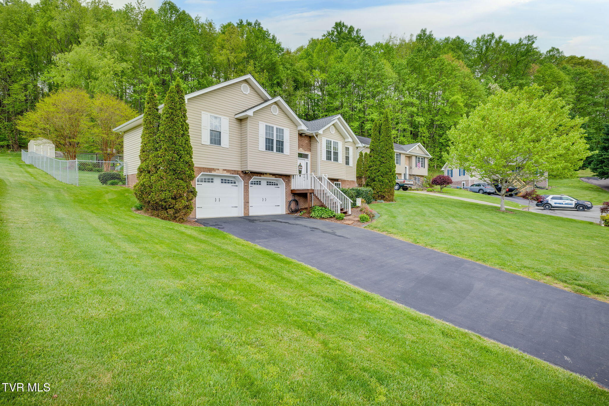 113 Millard Lane, Blountville, Tennessee image 2