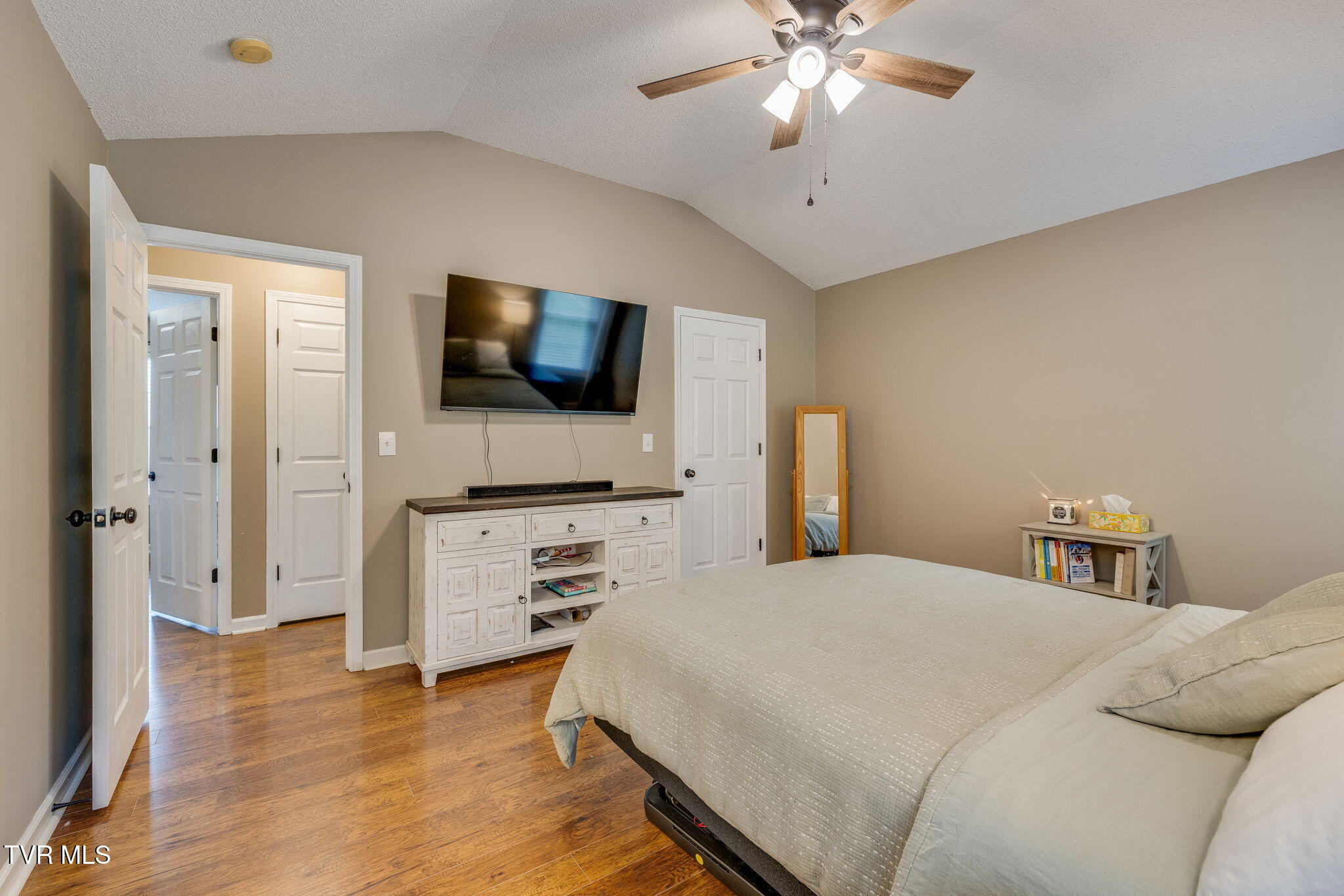 113 Millard Lane, Blountville, Tennessee image 18