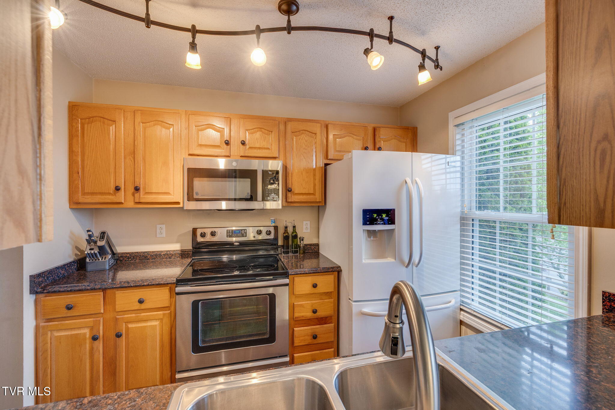 113 Millard Lane, Blountville, Tennessee image 15