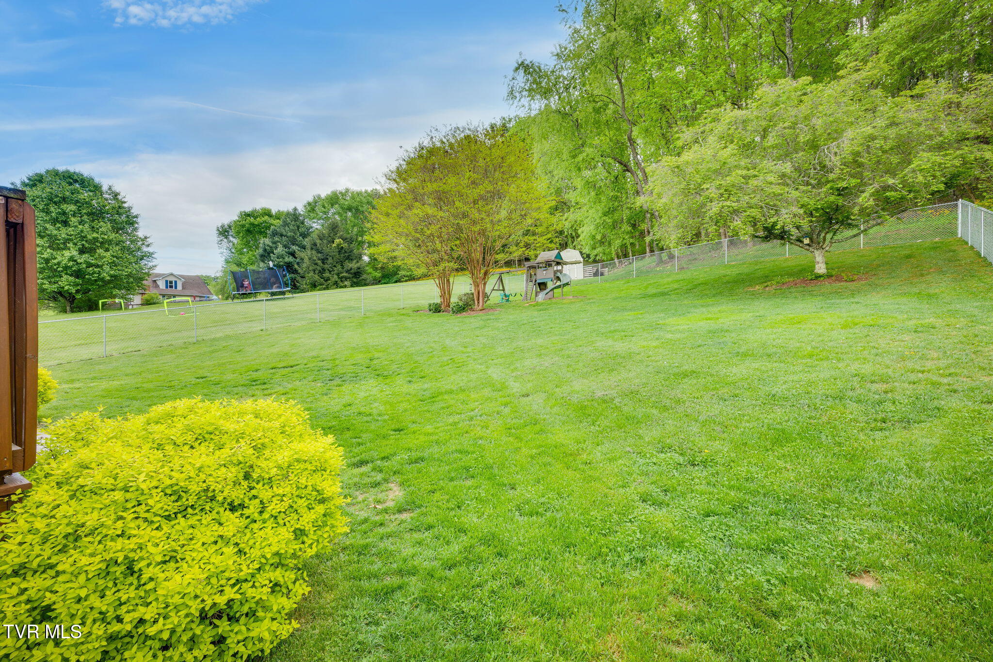 113 Millard Lane, Blountville, Tennessee image 32