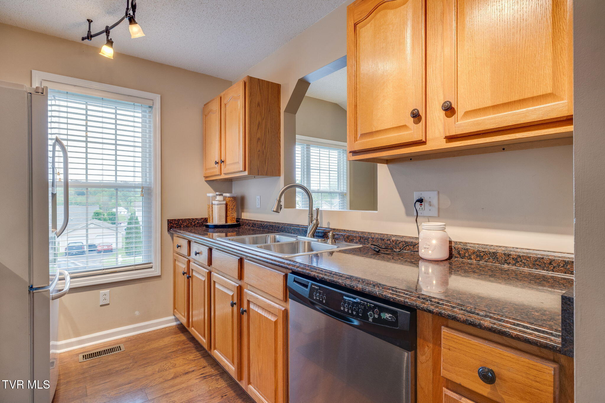 113 Millard Lane, Blountville, Tennessee image 14