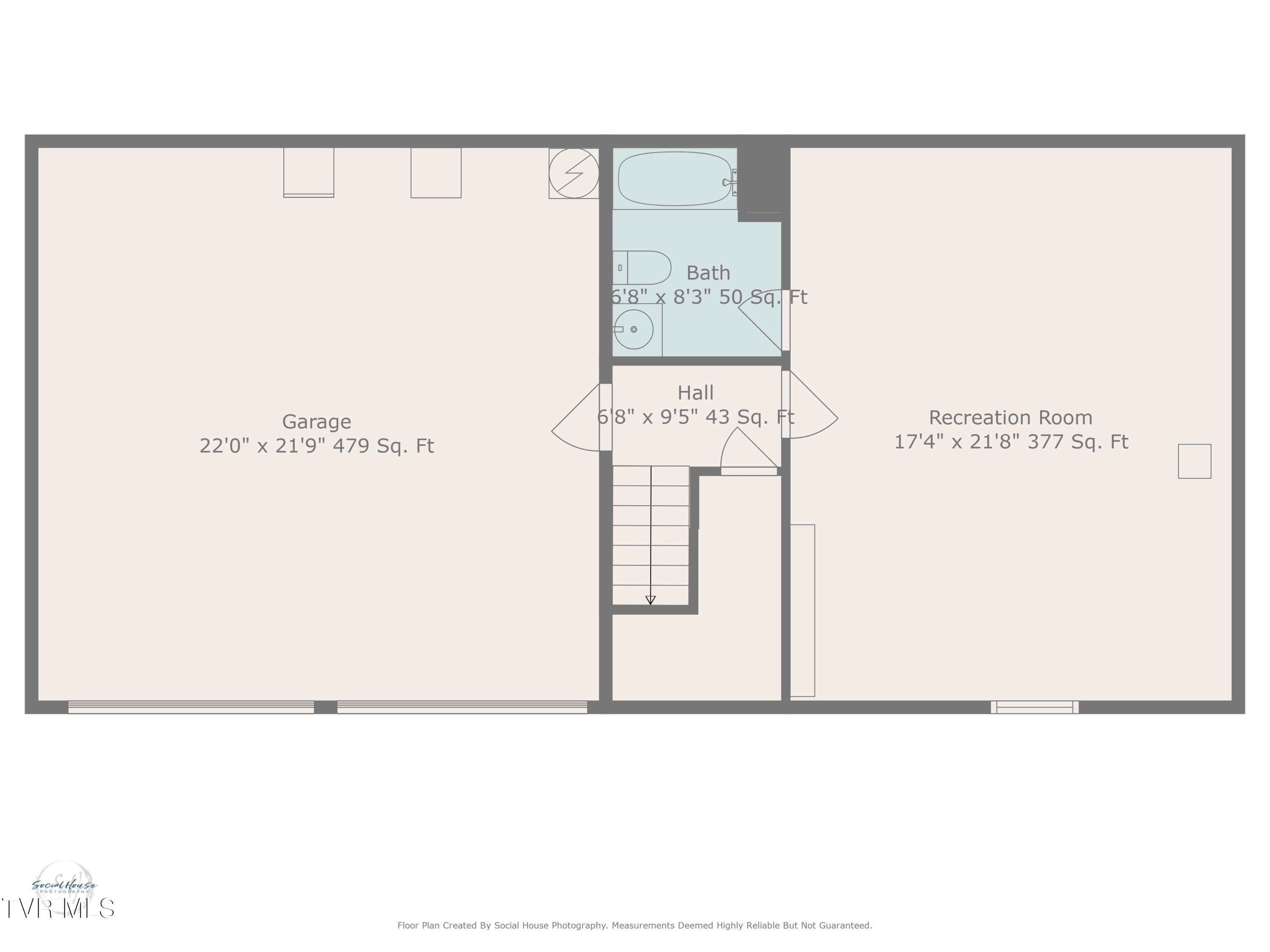 113 Millard Lane, Blountville, Tennessee image 37