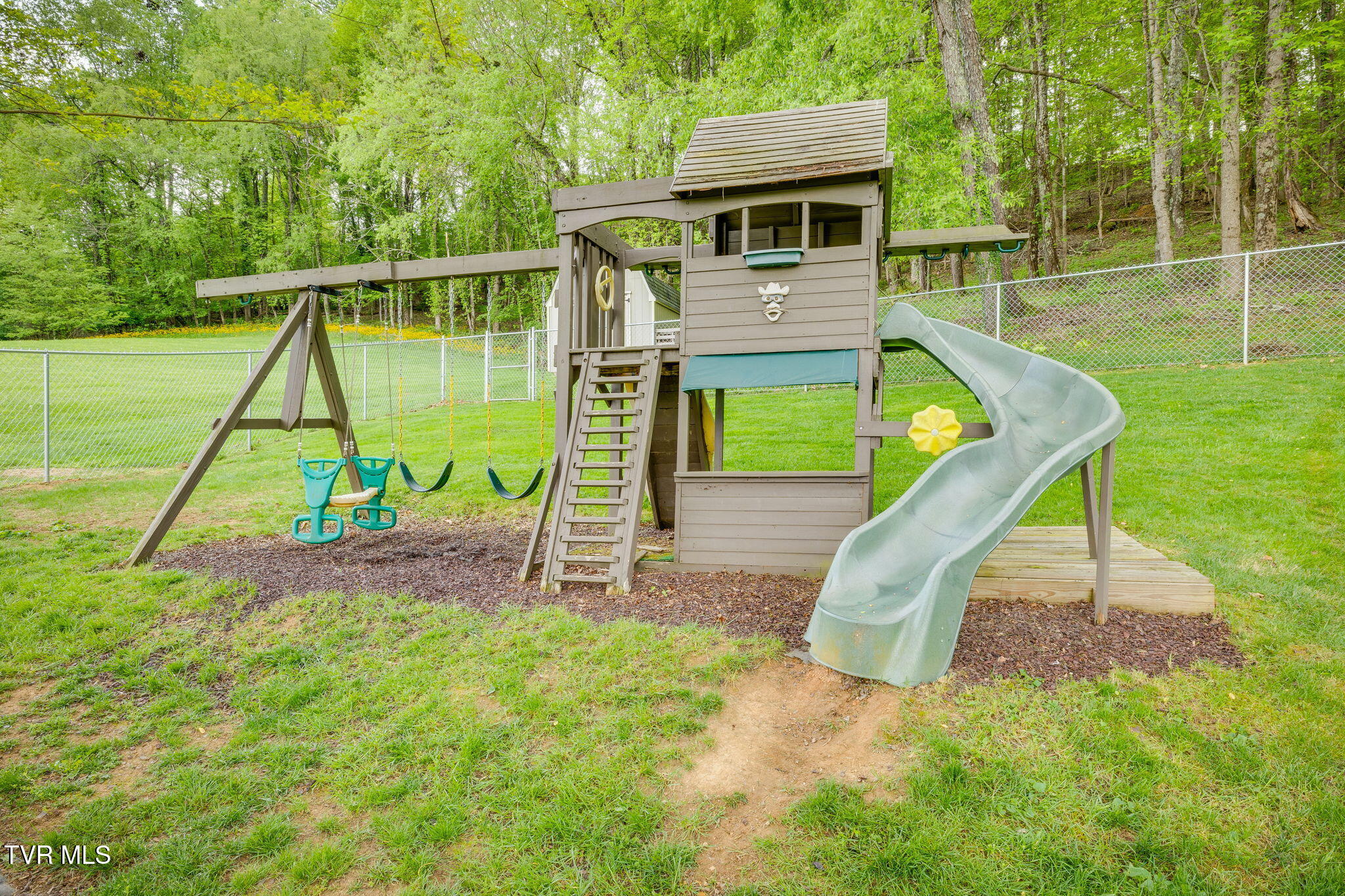 113 Millard Lane, Blountville, Tennessee image 33