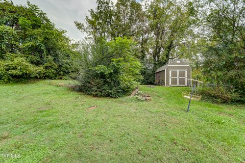 Tiny photo for 1692 Arkansas Avenue, Bristol, TN 37620 (MLS # 9986320)