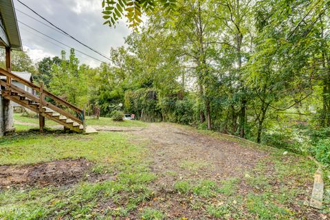 Tiny photo for 1692 Arkansas Avenue, Bristol, TN 37620 (MLS # 9986320)