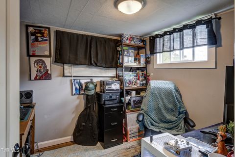 Tiny photo for 1692 Arkansas Avenue, Bristol, TN 37620 (MLS # 9986320)
