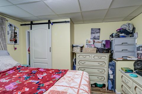 Tiny photo for 1692 Arkansas Avenue, Bristol, TN 37620 (MLS # 9986320)