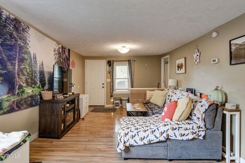 Tiny photo for 1692 Arkansas Avenue, Bristol, TN 37620 (MLS # 9986320)