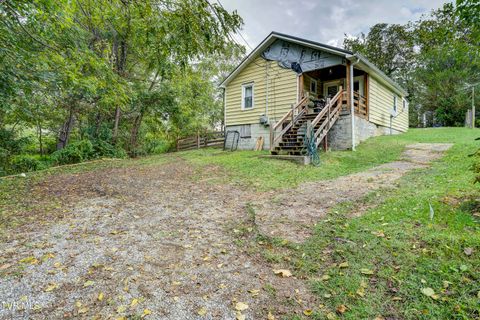 Tiny photo for 1692 Arkansas Avenue, Bristol, TN 37620 (MLS # 9986320)
