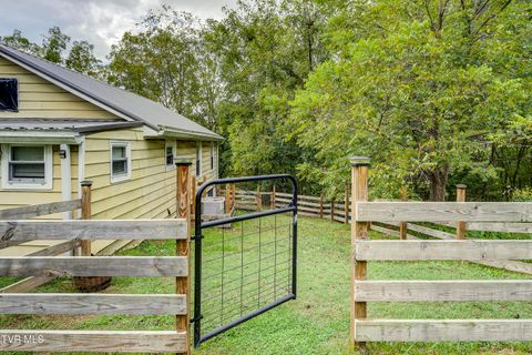 Tiny photo for 1692 Arkansas Avenue, Bristol, TN 37620 (MLS # 9986320)