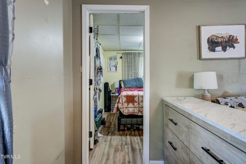 Tiny photo for 1692 Arkansas Avenue, Bristol, TN 37620 (MLS # 9986320)