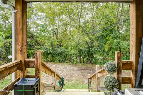 Tiny photo for 1692 Arkansas Avenue, Bristol, TN 37620 (MLS # 9986320)