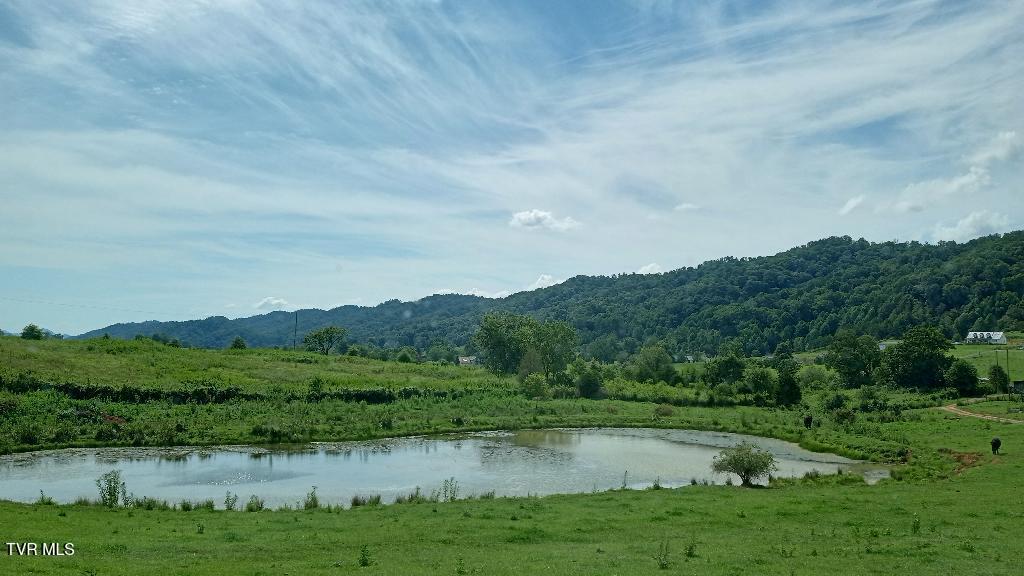 3218 Stanley Valley Road