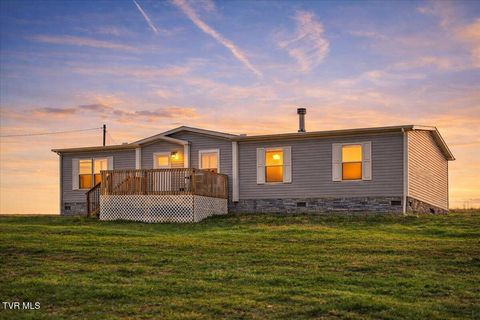 3218 Stanley Valley Road Surgoinsville TN 37873