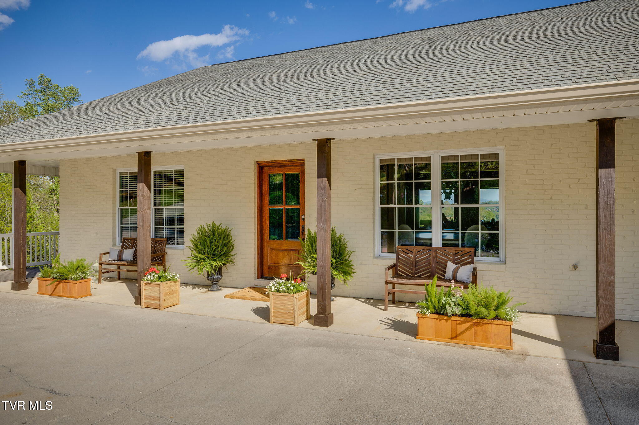 304 Michaels Ridge Boulevard